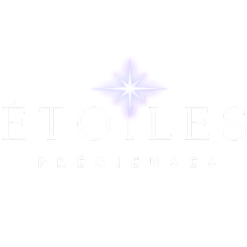 Étoiles Précieuses